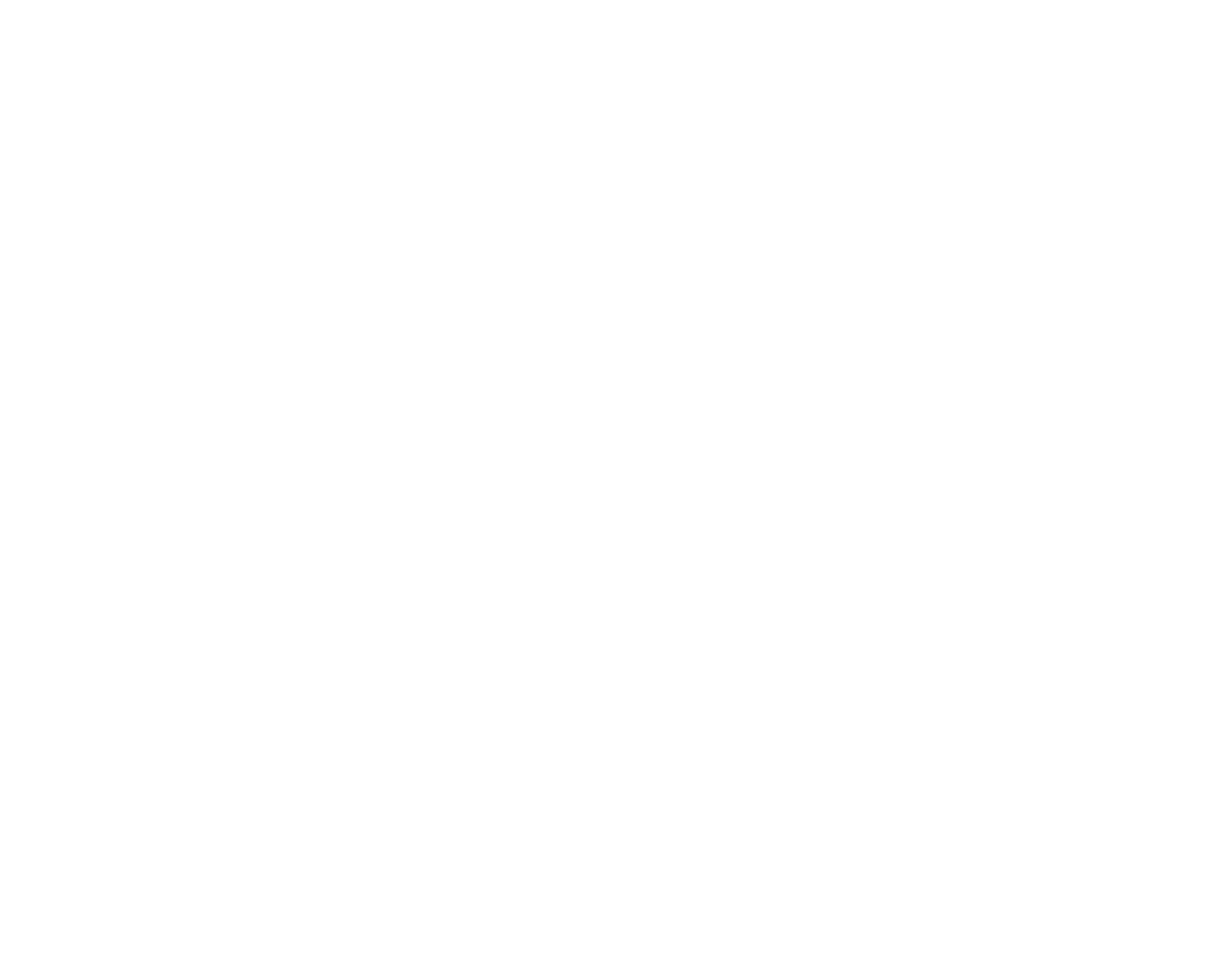 logo księgarnia verbum