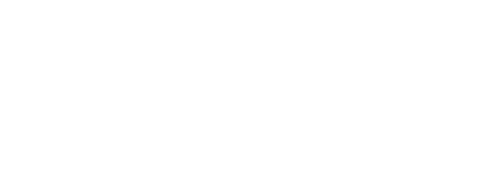 logo napis księgarnia verbum